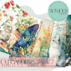Archivos digitales: Cat Garden - Imagen 3