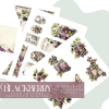 Archivos Digitales: Blackberry - Imagen 2