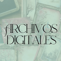 Archivos Digitales