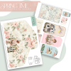 Archivos digitales:  Spring Time - Imagen 3