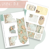 Archivos digitales:  Spring Time - Imagen 2